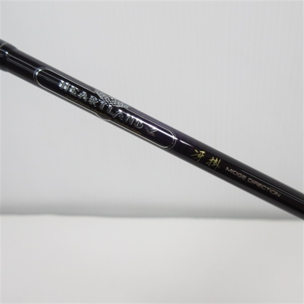 ハートランドーＺ冴掛ＨＬーＺ６８２ＬＦＳーＴＩ